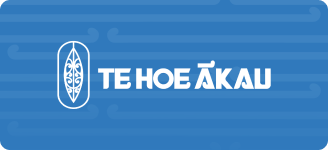 Te Hoe Ākau